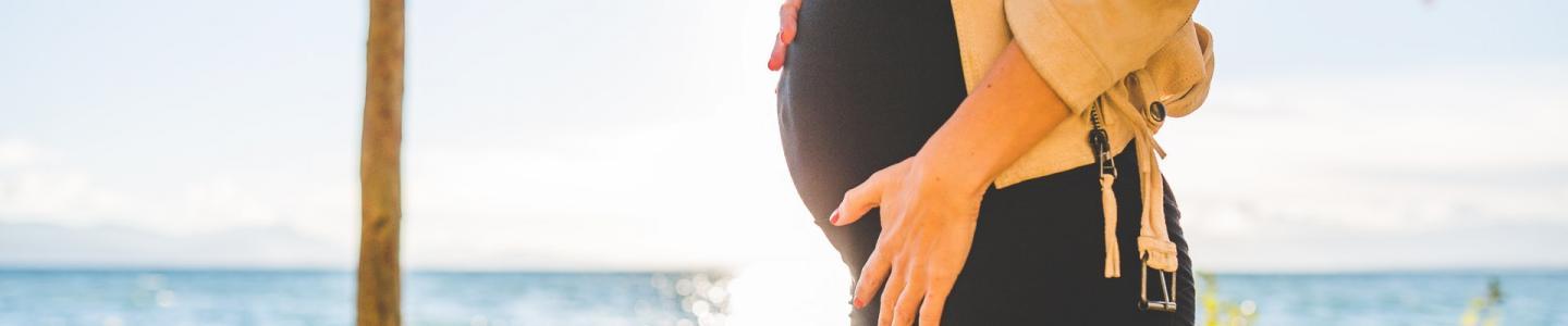 Mrożenie dojrzałych komórek jajowych kobiet lub nasienia męskiego, aby w przyszłości cieszyć się rodzicielstwem